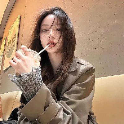 完美物质