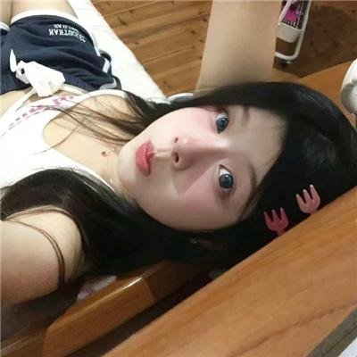 致命郎心