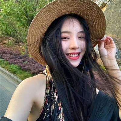 逃离塔利班
