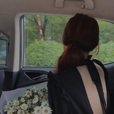 遗忘尼克