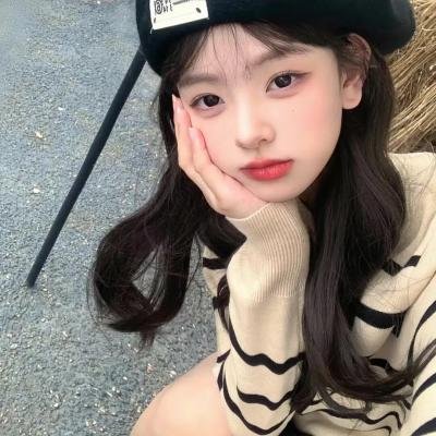 欲望豪门
