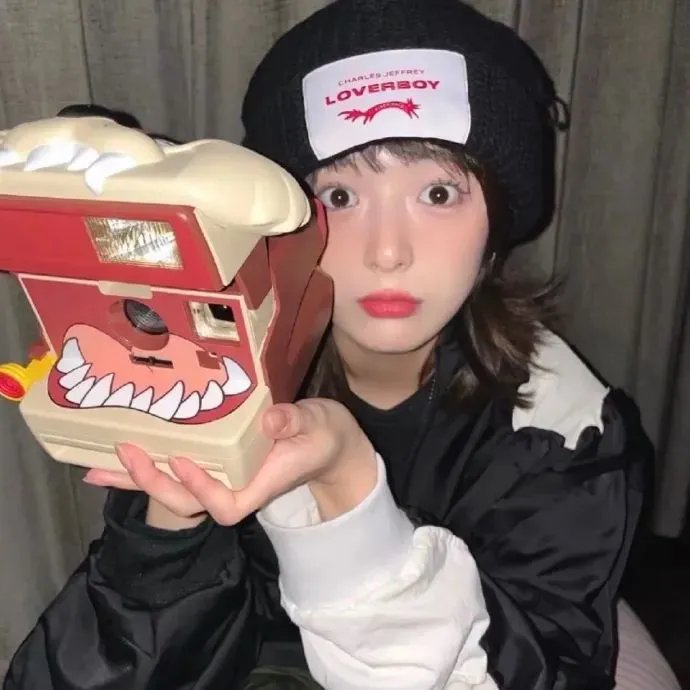 你本应离开