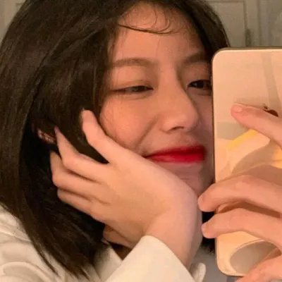 离婚好麻吉