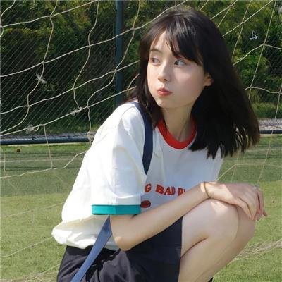 三滴血