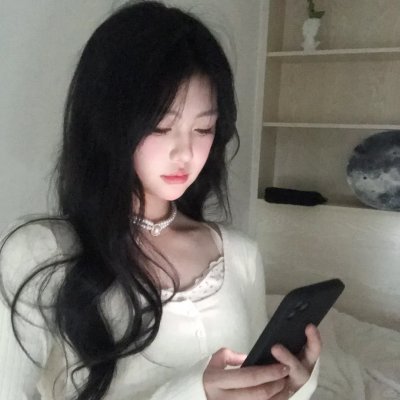 泡影昙花