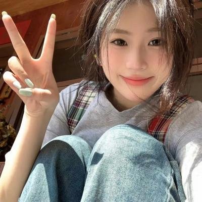 香螺岛的故事