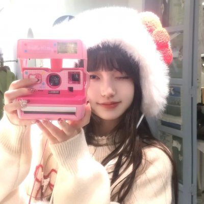 情人们