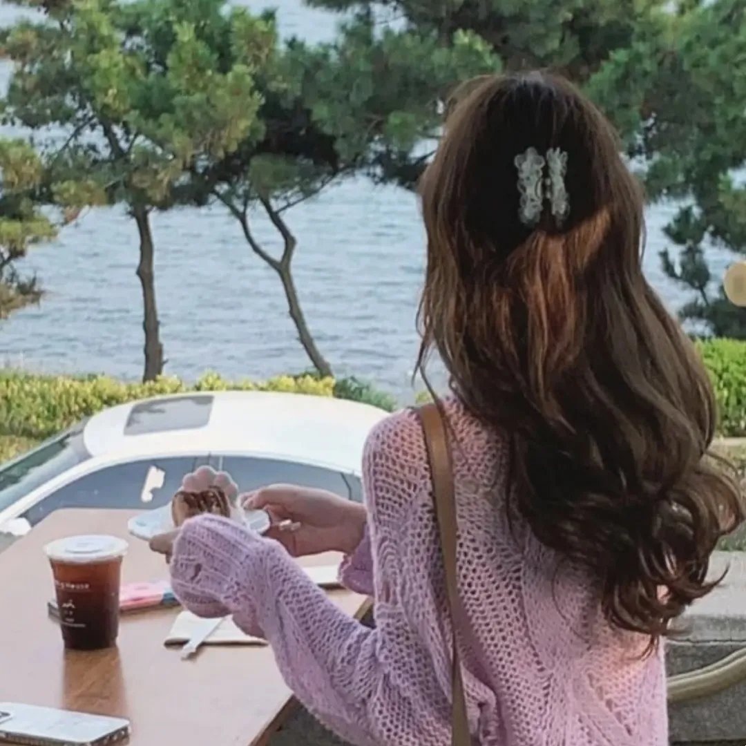 暗花粤语