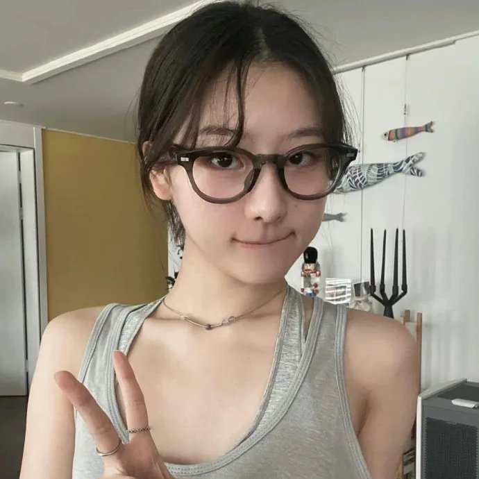 小大老传