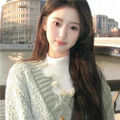 丑角爸爸