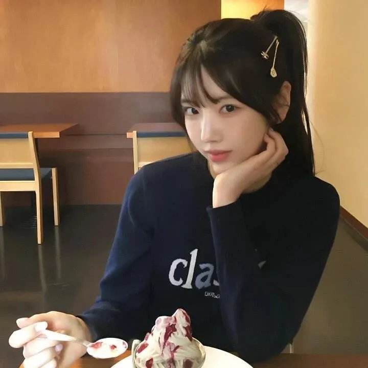 合唱团指挥(短片)