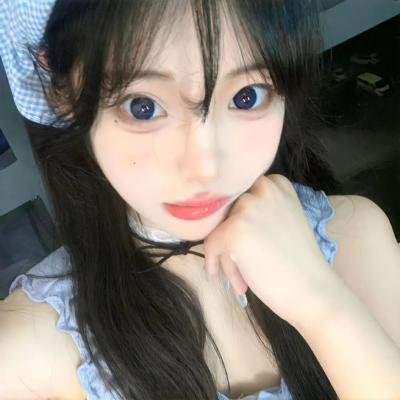 里拉的祈祷