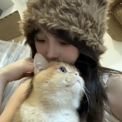 我的巴黎舅舅