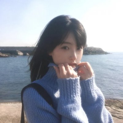 泪之女王