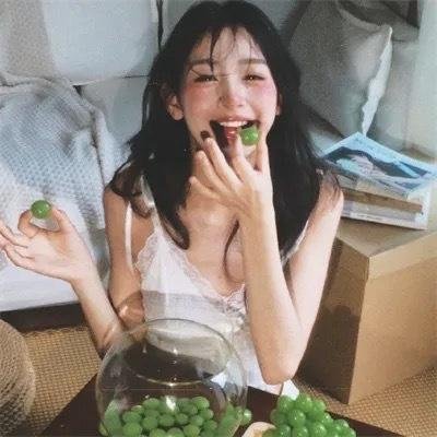 美国空姐