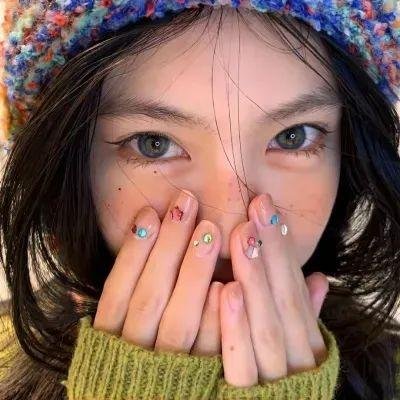 黑鸟