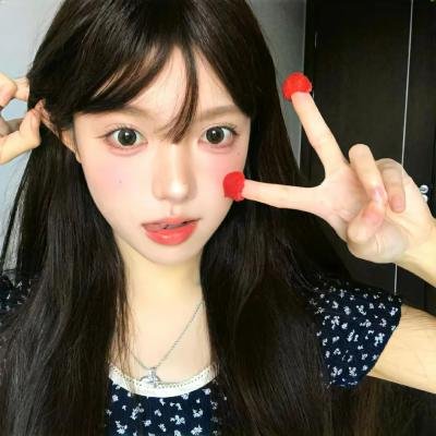 把妹幻觉